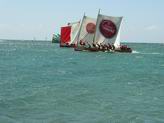 Thumbnail - Courses de yoles