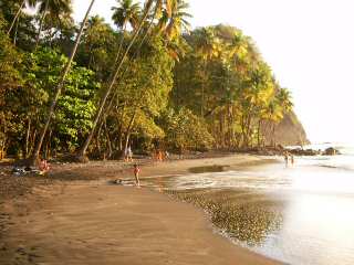Anse Couleuvre 1