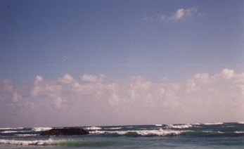 Anse Trabaut 2
